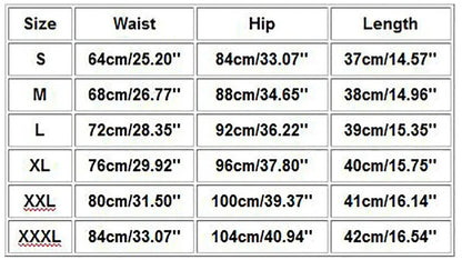 Seamless Fitness Pants Women's High Waist Hip Lift Sports Tight Shorts Running Sexy Peach Gym Yoga Shorts