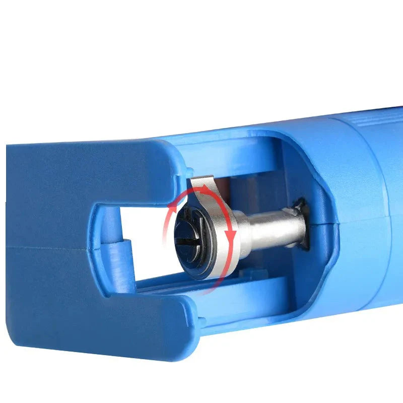 Portable Reciprocating Saw Adapter Electric Drill Modified Electric JigSaw Curve Saw Power Tool for Wood PVC Steel Pipe Cutting