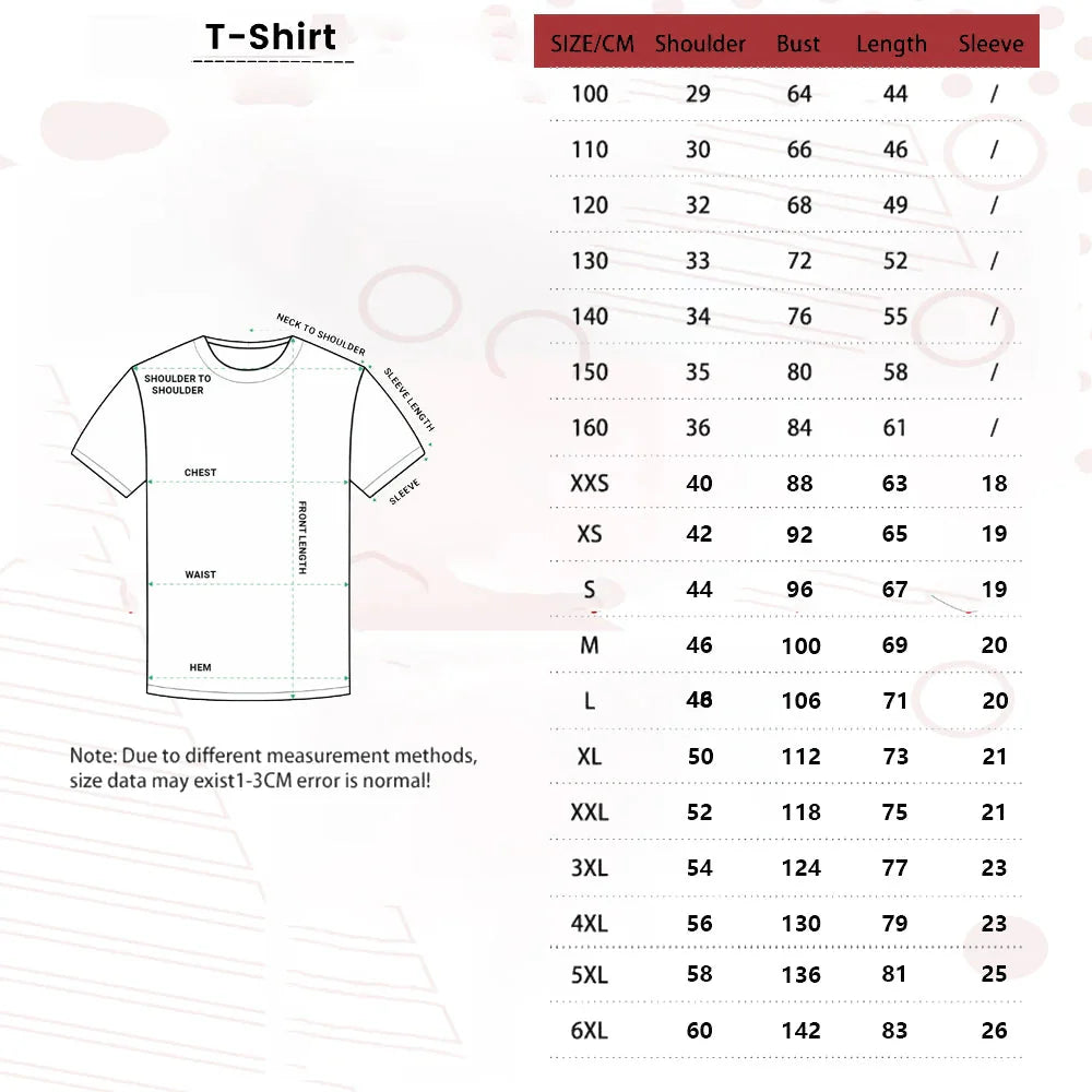 Men's Short-sleeved Round-neck T-shirts Are Suitable for Daily Wear and Sports and Are Appropriate for Both Adults and Teenagers