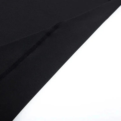 Compression t-Shirts for Mens Short Sleeve Gym Breathable Workout Fitness Undershirts Quick Dry Athletic High Elasticity Tops