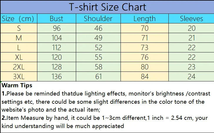2025 High Quality Mens T Shirts 100 Percent Cotton Round Neck Short Sleeve Tees Summer Spring Casual Fashion Daily Wear