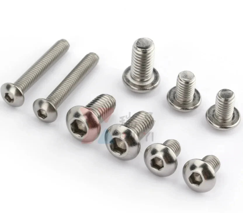 Coffee Tea Table with Metal Frame, Coffee with Open Storage Shelf, Vintage Accent Furniture for Living Room