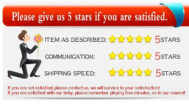 Women Butt Lifter Padded Lace Shapewear Thicker Butt Enhancer Control Panties Seamless Fake Buttock Underwear Big Booty Shorts
