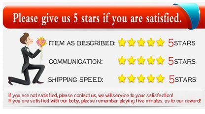 Women Butt Lifter Padded Lace Shapewear Thicker Butt Enhancer Control Panties Seamless Fake Buttock Underwear Big Booty Shorts