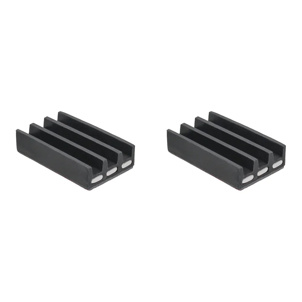 10-1PCS Magnetic Drill Bit Holder Electric Drills Screwdriver Bits Holder For Dewalt/Milwaukee Impact Drivers Power Tool Accesso