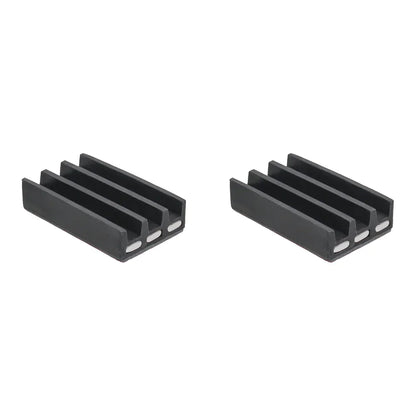 10-1PCS Magnetic Drill Bit Holder Electric Drills Screwdriver Bits Holder For Dewalt/Milwaukee Impact Drivers Power Tool Accesso