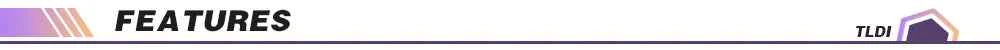 RC Motorcycles 1:6 1:10 Electric Motor RC Cars High Speed 4CH Remote Control Racing Motorcycle Drift Car Kids Xmas Festival Gift
