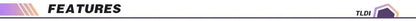 RC Motorcycles 1:6 1:10 Electric Motor RC Cars High Speed 4CH Remote Control Racing Motorcycle Drift Car Kids Xmas Festival Gift