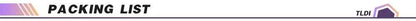 RC Motorcycles 1:6 1:10 Electric Motor RC Cars High Speed 4CH Remote Control Racing Motorcycle Drift Car Kids Xmas Festival Gift