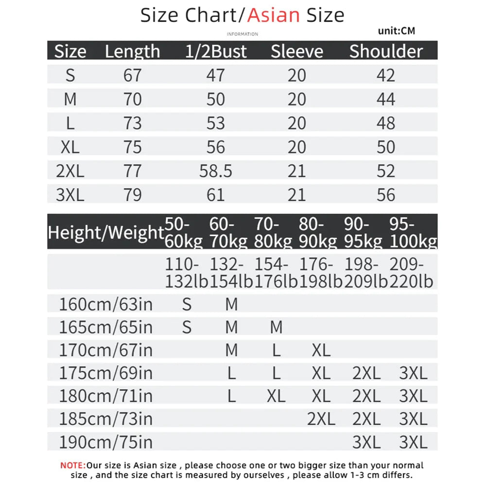 Mt. Fuji, Japan Mens T Shirt Fashion Cotton Eco-Friendly T-Shirts Summer Tee Clothes Tshirt Hip Hop Oversize Loose Men T Shirts