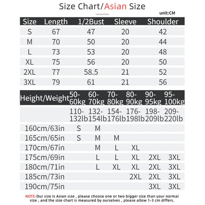 Mt. Fuji, Japan Mens T Shirt Fashion Cotton Eco-Friendly T-Shirts Summer Tee Clothes Tshirt Hip Hop Oversize Loose Men T Shirts