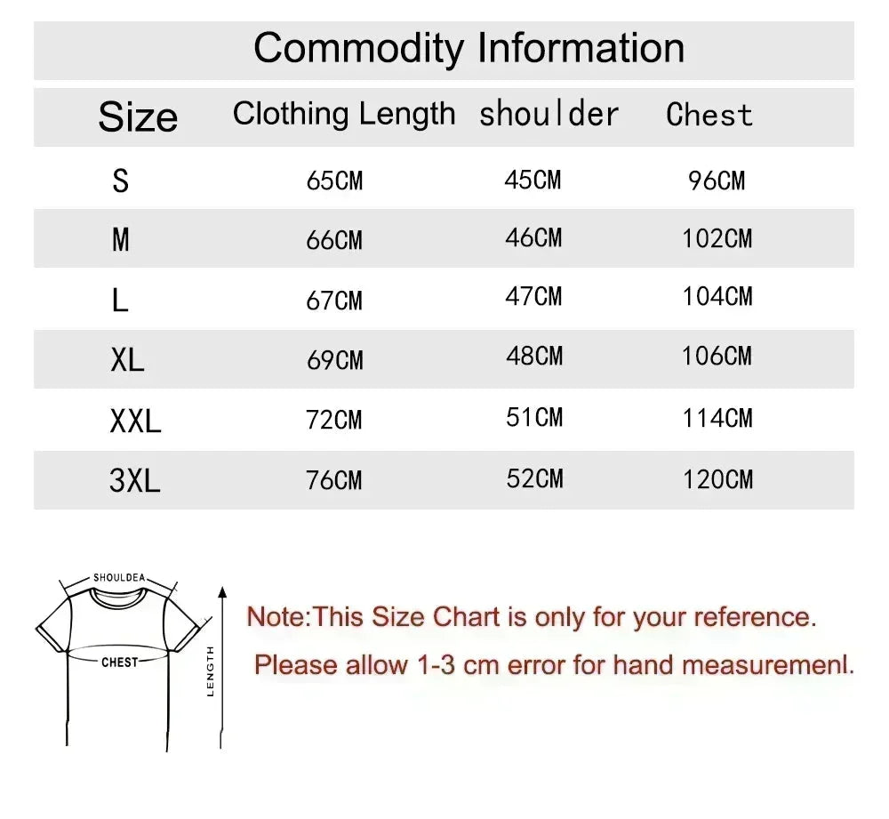 Men's T-shirt - Comfortable round-neck, casual cotton short-sleeved, soft and breathable fabric, trendy letter print