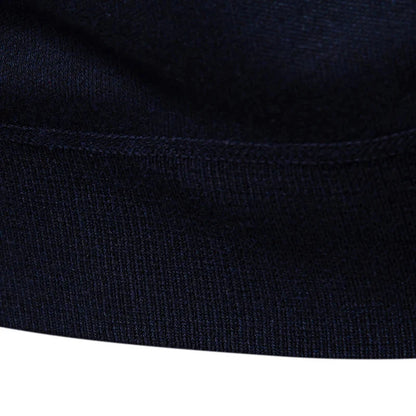 Mens Summer Knit T shirts Crew NecK Ribbed Tee Shirts Short Sleeve Stretch Tee Soft Comfortable Casual Shirts