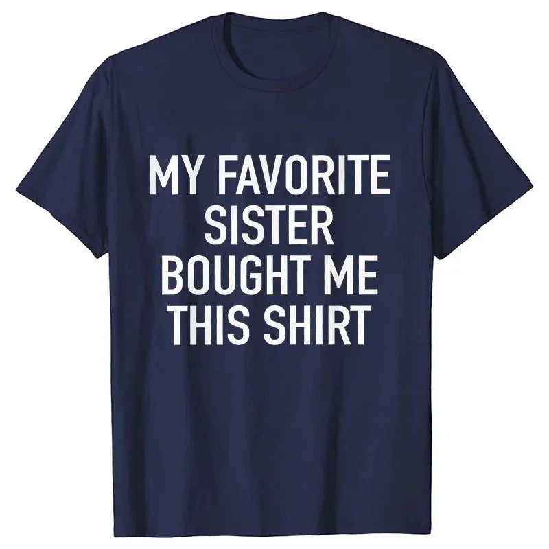 Mens Shirt with A Body Like This Who Needs Hair Print T-shirts for Men Short Sleeve O-neck Clothes Humor Dad Mens Tee Tshirts