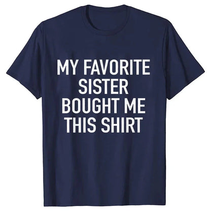 Mens Shirt with A Body Like This Who Needs Hair Print T-shirts for Men Short Sleeve O-neck Clothes Humor Dad Mens Tee Tshirts
