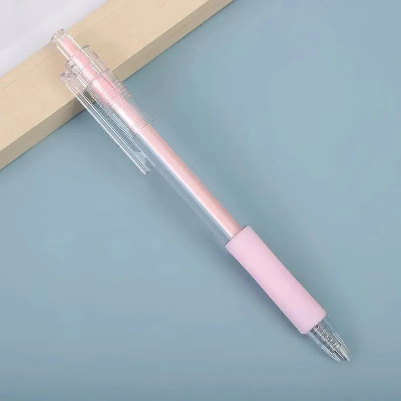 Art Utility Knife Pen Refill Stickers Scrapbooking Cutting Tool Express Box Knife School Supplies DIY Craft Supplies