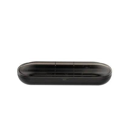 USB Charging Box Charger for Philip-s Sonicare DiamondClean Sonic Electric Toothbrush HX938 HX9372 HX9331 HX9210 HX9340
