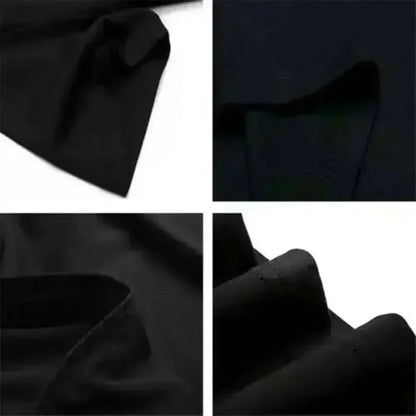 Summer New Letter-printed Short-sleeved T-shirts for Men and Women, Casual Loose Pure Cotton Couple Tops with Half Sleeves