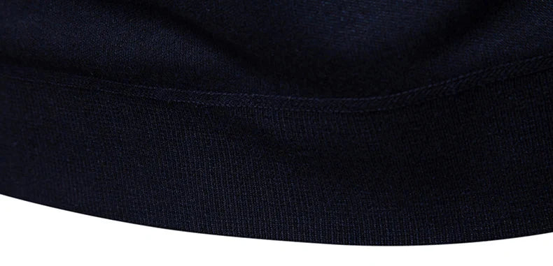 Mens Summer Knit T-Shirts Crewneck Casual Shirt Texture Crewneck Knit Shirt Short Sleeve Vintage Tee Shirt Crochet Top