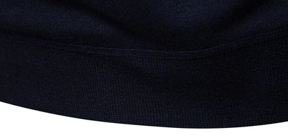 Mens Summer Knit T shirts Crew NecK Ribbed Tee Shirts Short Sleeve Stretch Tee Soft Comfortable Casual Shirts