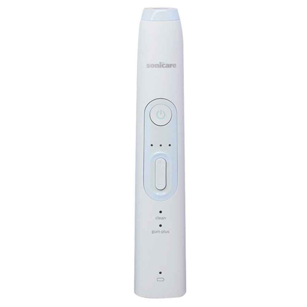 NEW Original Electric Toothbrush Repair Housing for  Sonicare HX8910 HX8920 HX8930 Replacement Parts Enclosure