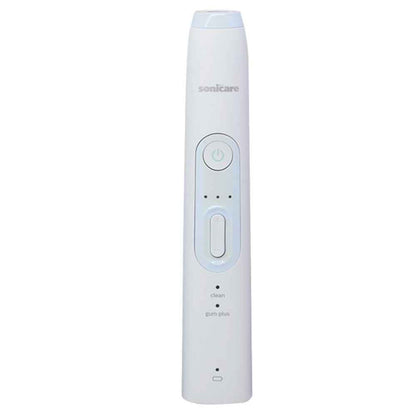 NEW Original Electric Toothbrush Repair Housing for  Sonicare HX8910 HX8920 HX8930 Replacement Parts Enclosure