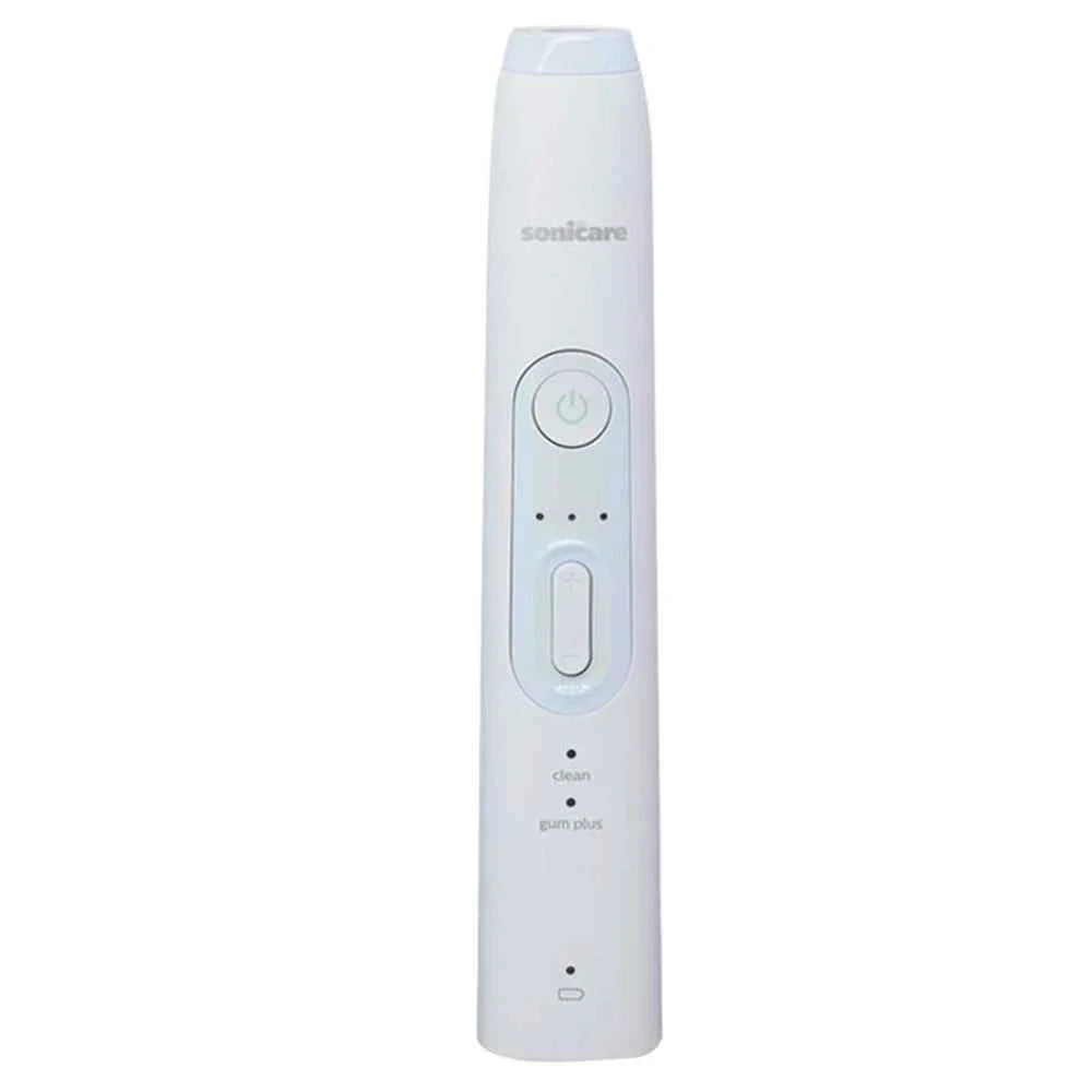 NEW Original Electric Toothbrush Repair Housing for  Sonicare HX8910 HX8920 HX8930 Replacement Parts Enclosure