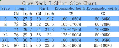 Men  Summer Fashion Sports T-Shirts Are Suitable  Casual  Outdoor Activities They  Are Fashionable Versatile Trendy Simple Style