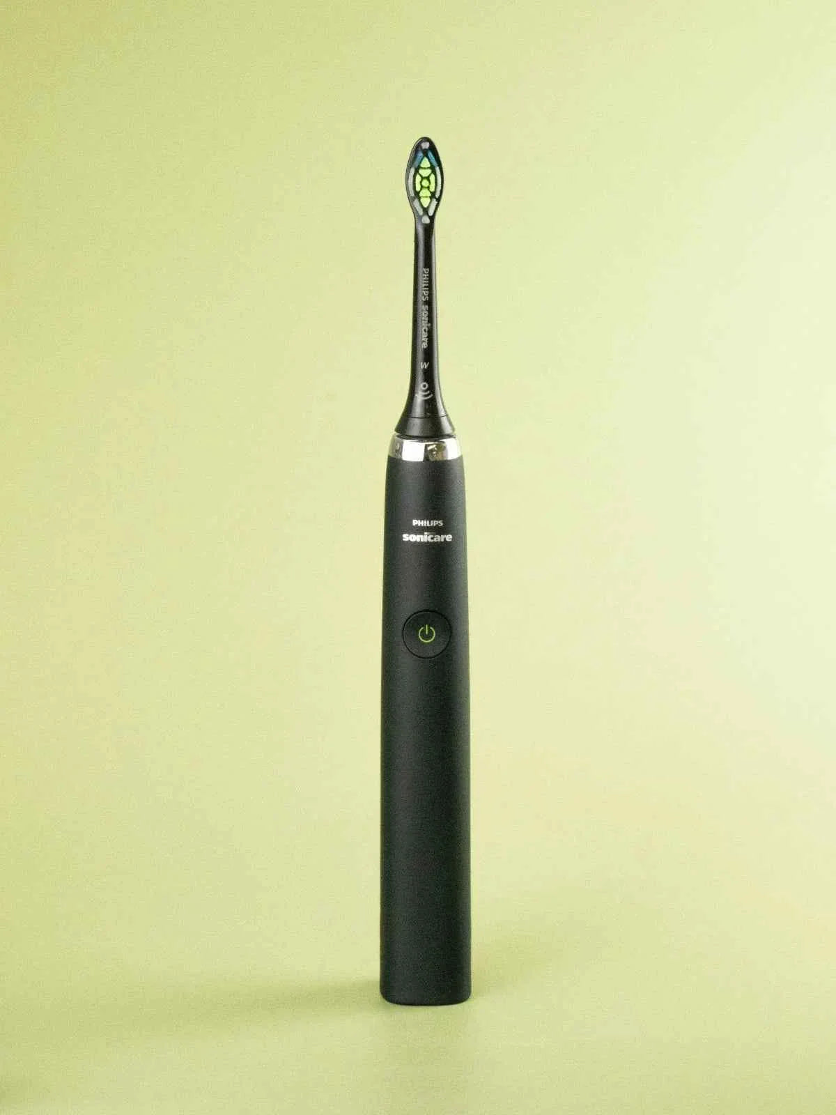 Philips Sonicare DiamondClean Electric toothbrush HX9352,Original kit.