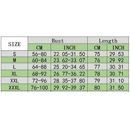 Sexy Off Shoulder Strapless Dress Women Summer Pleated Elastic Waist Party Beach Dresses Ladies Elegant Beach Flowy A Line Dress