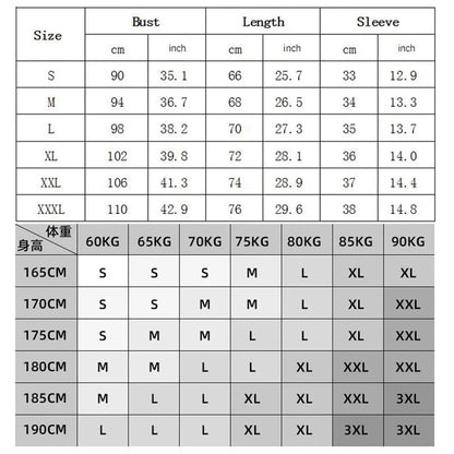 Tactical T-Shirts Mens Outdoor Sport Tee Quick Dry Short Sleeve Shirt Hiking Hunting Combat Men Camo Clothing