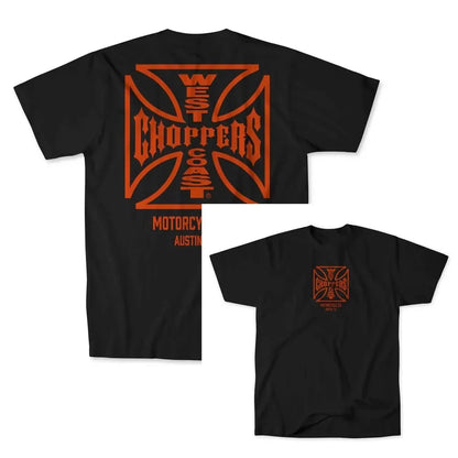 Casual Summer T-shirts for Men Women Some People Just Need A Pat on The Back Design Clothes Trendy Shirt for Kids and Adults