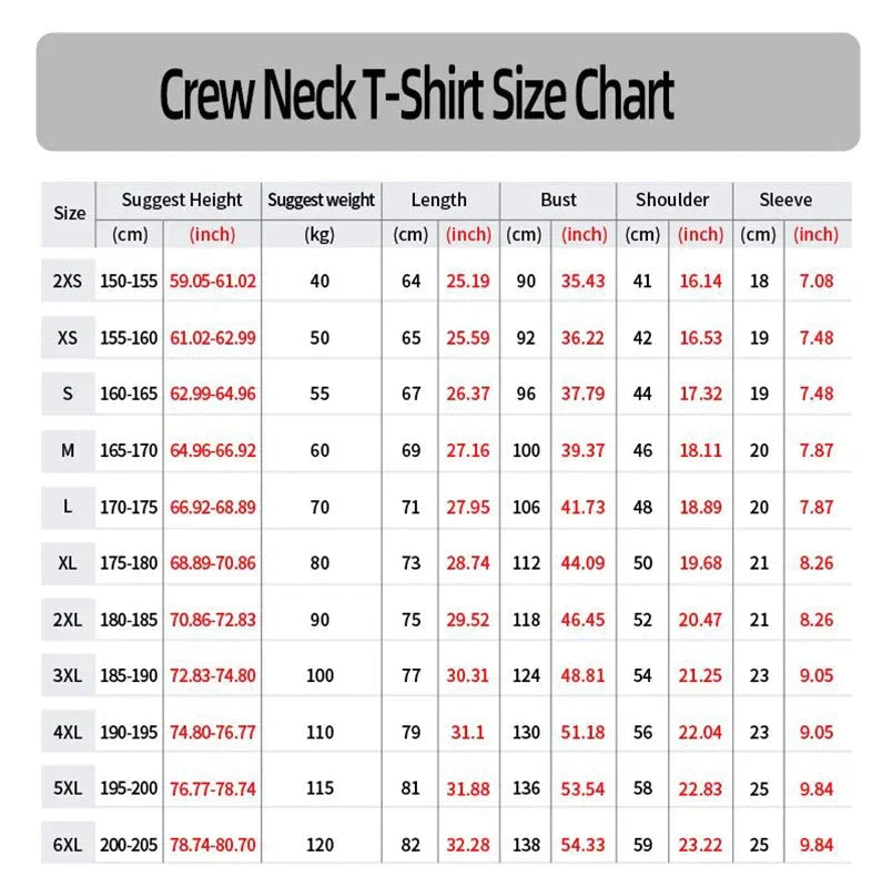 Parisians 2026 Men PSG Special Football 3D Print T-Shirt Training Soccer Uniform The European Champions Jersey Tee Tops Unisex