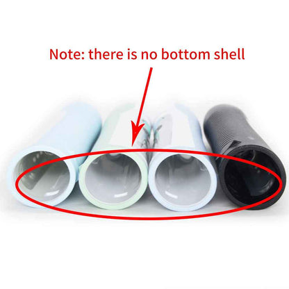 NEW Original Electric Toothbrush Repair Housing for  Sonicare HX8910 HX8920 HX8930 Replacement Parts Enclosure