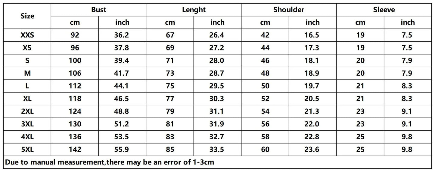 Men's Running Sports T-Shirts Casual O-neck Short Sleeve Tops Outdoor Fitness Loose Tees Summer Breathable Comfortable Pullover
