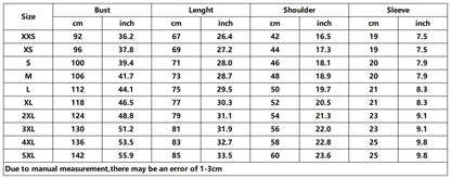 Men's Running Sports T-Shirts Casual O-neck Short Sleeve Tops Outdoor Fitness Loose Tees Summer Breathable Comfortable Pullover