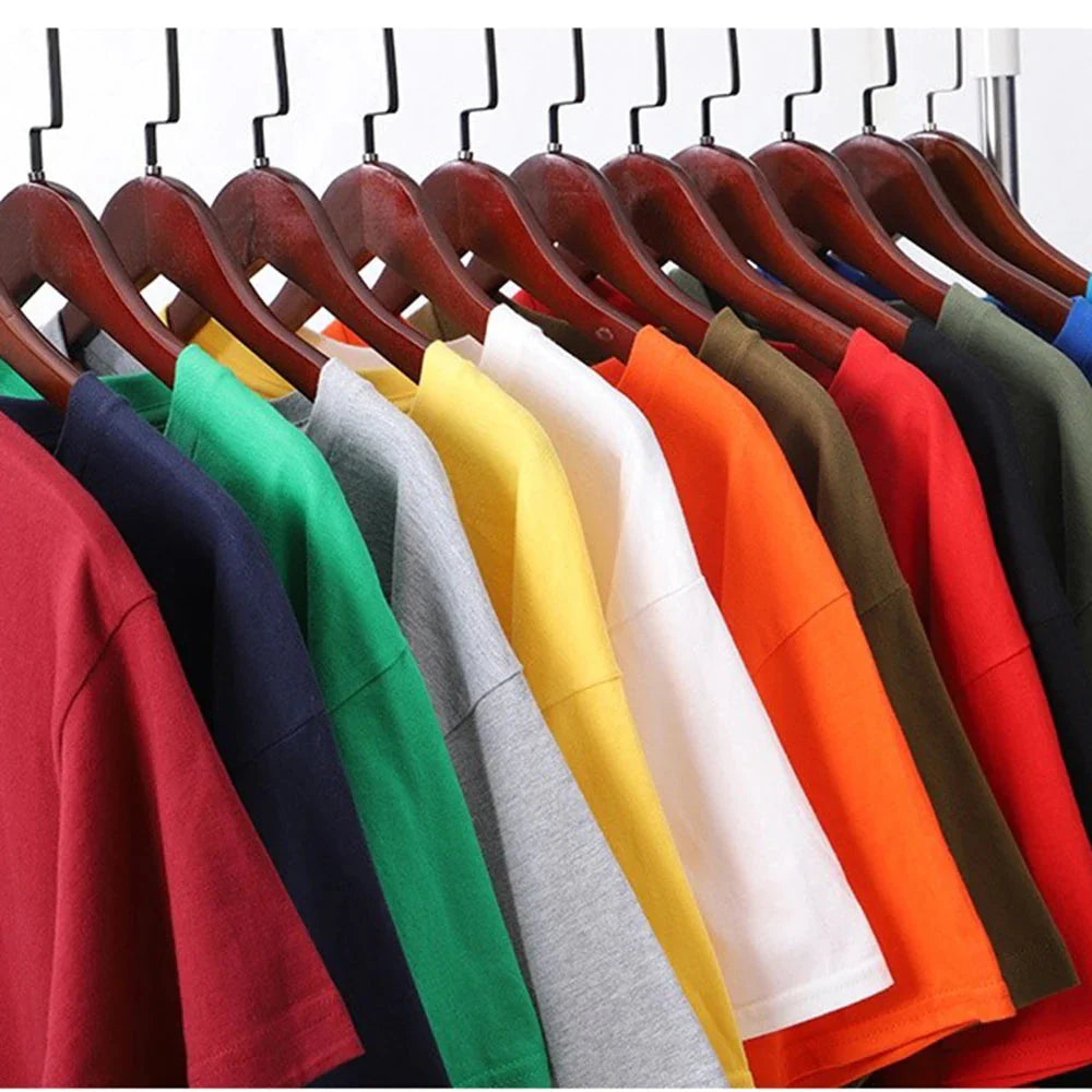 Mt. Fuji, Japan Mens T Shirt Fashion Cotton Eco-Friendly T-Shirts Summer Tee Clothes Tshirt Hip Hop Oversize Loose Men T Shirts