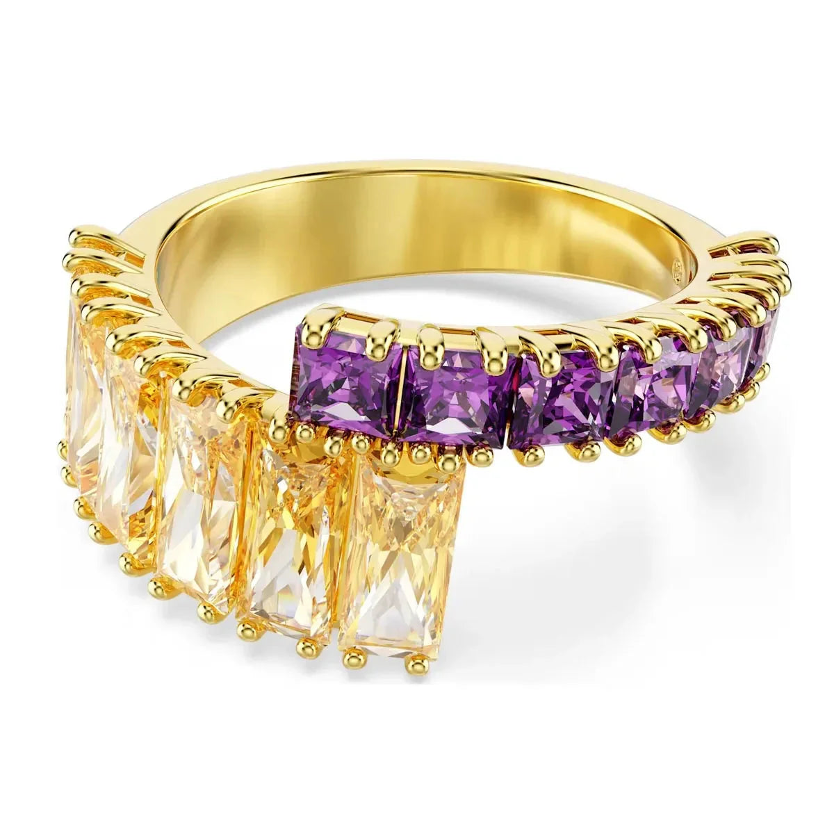 2026 Jewelry Set SW Luxury Design Simple, Elegant, Fashionable, Avant Garde, Unique and Suitable for Giving Gifts