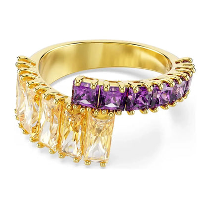 2026 Jewelry Set SW Luxury Design Simple, Elegant, Fashionable, Avant Garde, Unique and Suitable for Giving Gifts
