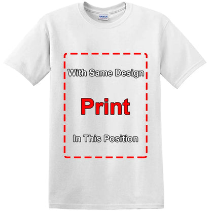 Challenger SRT 6.2L Hemi, Scat Pack shirt, Doddgge Challenger shirt, Mopar shirt