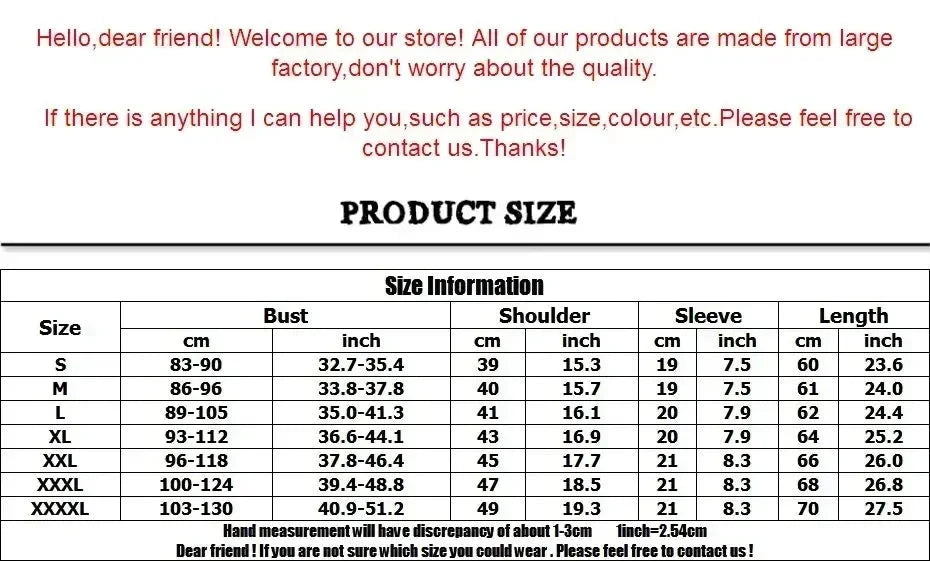 Compression t-Shirts for Mens Short Sleeve Gym Breathable Workout Fitness Undershirts Quick Dry Athletic High Elasticity Tops