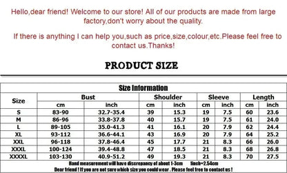 Compression t-Shirts for Mens Short Sleeve Gym Breathable Workout Fitness Undershirts Quick Dry Athletic High Elasticity Tops