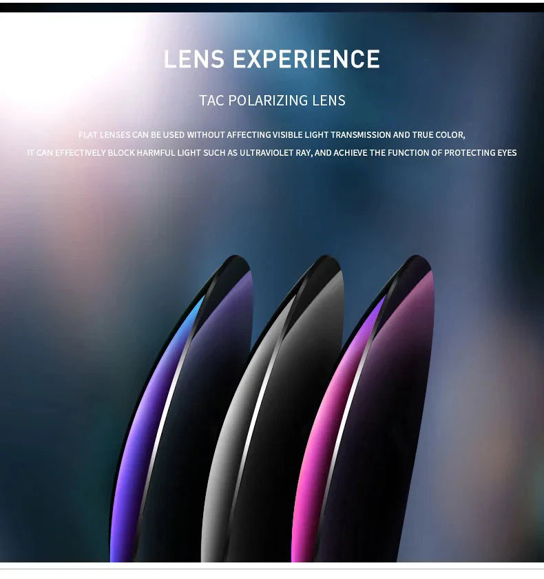Polarized Fishing Sunglasses Men Women Sun Glasses Fishing Camping Driving Eyewear Outdoor Sports Goggles UV400 Sunglasses