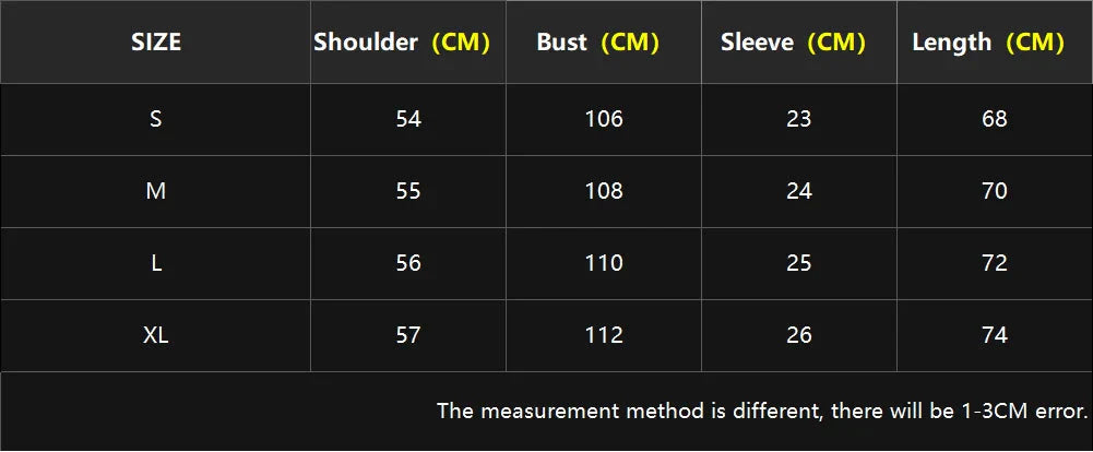 Mens T-Shirts Casual Tie-Dye Ripped T-Shirts Summer Niche Lightweight Unique Versatile Fashion Short Sleeve Tops Men'S Wear 2024