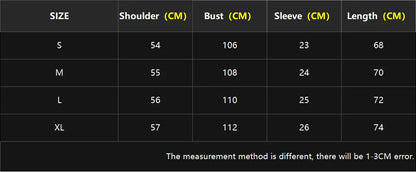 Mens T-Shirts Casual Tie-Dye Ripped T-Shirts Summer Niche Lightweight Unique Versatile Fashion Short Sleeve Tops Men'S Wear 2024