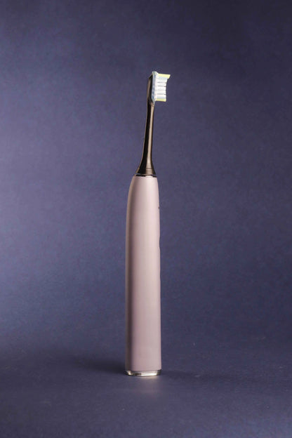 Philips Sonicare Electric Toothbrush HX992, No Original Packaging, C3 Brush Head，Five modes,three intensities