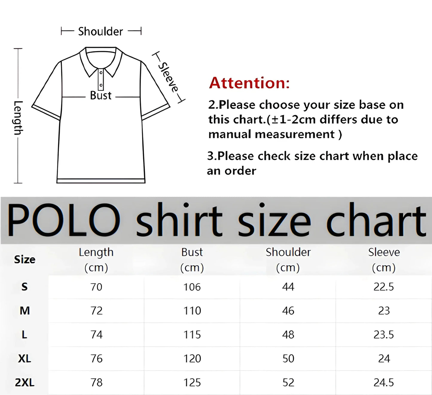 The 2025 summer new men's POLO shirt is a casual fashionable comfortable soft and breathable 3D pattern printed one