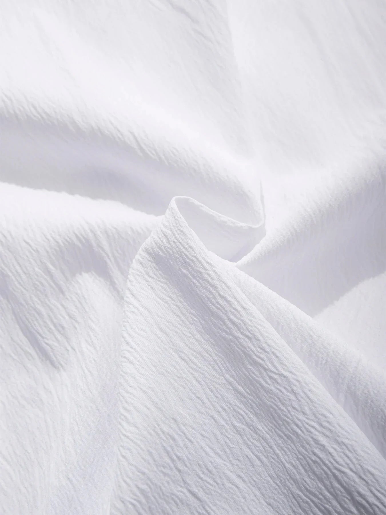 New Mens Short Sleeve T-Shirts Summer Trendy Breathable Loose Youth Basic Cotton Pocket Top Solid Color Stand Up Collar Shirts
