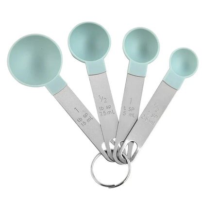 Sourdough Bread Baking Supplies Inclued Sourdough Danish Dough Whisk Bread Lame Scraper Dough Cutter Perfects Gift for Baker