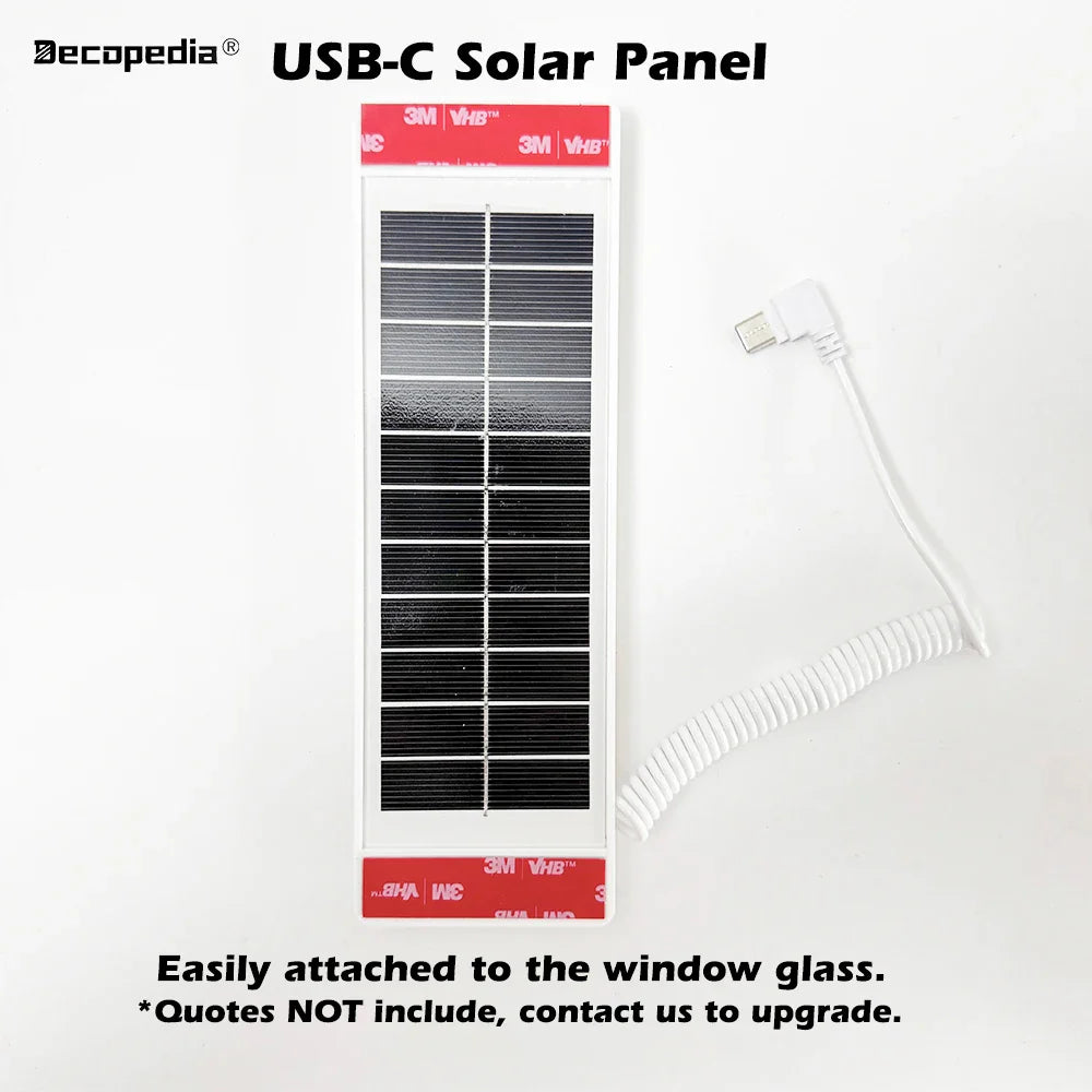 Decopedia Custom Made Zebra Blinds for Windows Motorized Roller Blinds Blackout Day and Night Window Blinds for Sliding Door